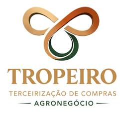 TROPEIRO